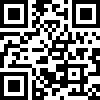 https://khabaronline.ir/xpmsV