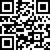 https://khabaronline.ir/x56MQ