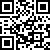 https://khabaronline.ir/x5x3z