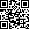 https://khabaronline.ir/x4xK