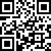 https://khabaronline.ir/x4Syn