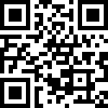 https://khabaronline.ir/xjfGh