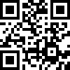 https://khabaronline.ir/xh8vK
