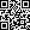 https://khabaronline.ir/xpxCm