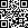 https://khabaronline.ir/xncvB