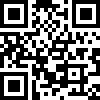 https://khabaronline.ir/xpxkB