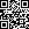 https://khabaronline.ir/xnqcF