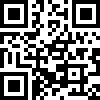 https://khabaronline.ir/x4DQx