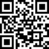 https://khabaronline.ir/xh9Cj
