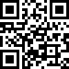 https://khabaronline.ir/x3HRh