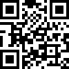 https://khabaronline.ir/x6ykZ