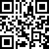 https://khabaronline.ir/xmcJG