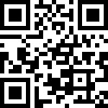 https://khabaronline.ir/x7FxN