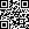 https://khabaronline.ir/xn45W