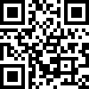 https://khabaronline.ir/xptyx