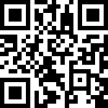 https://khabaronline.ir/xbNq