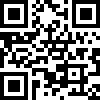 https://khabaronline.ir/xh5Br