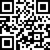 https://khabaronline.ir/xdXXJ