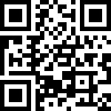 https://khabaronline.ir/xdwY4