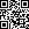 https://khabaronline.ir/xkRK7