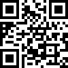 https://khabaronline.ir/xnkP5