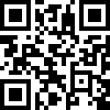 https://khabaronline.ir/xtDt