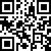 https://khabaronline.ir/x8gHX