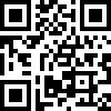 https://khabaronline.ir/xq8ZS