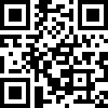 https://khabaronline.ir/x4q7W
