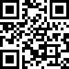 https://khabaronline.ir/xf59X