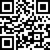 https://khabaronline.ir/x7Bb6