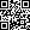 https://khabaronline.ir/xpX5R