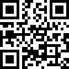 https://khabaronline.ir/xkPWr