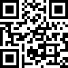 https://khabaronline.ir/x448c