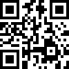 https://khabaronline.ir/xnLCN