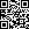 https://khabaronline.ir/xgsKk