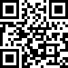 https://khabaronline.ir/xnRtx
