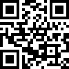 https://khabaronline.ir/xhT3K