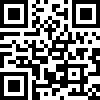 https://khabaronline.ir/xp9V2