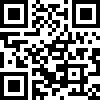 https://khabaronline.ir/x4Xds