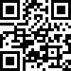 https://khabaronline.ir/x6Djq