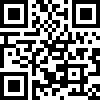 https://khabaronline.ir/x8xyz