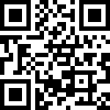 https://khabaronline.ir/xn4qg