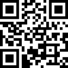 https://khabaronline.ir/xdRZC