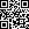 https://khabaronline.ir/x8FYm
