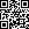 https://khabaronline.ir/xhBk9