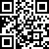 https://khabaronline.ir/xpFRG