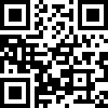 https://khabaronline.ir/x4VDr