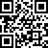 https://khabaronline.ir/xjYF5