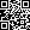 https://khabaronline.ir/xfS3Z